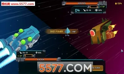 ���Ӿ���2026���°汾v1.0.1 ��Ѱ��ͼ0