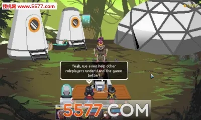 ���Ӿ���2026���°汾v1.0.1 ��Ѱ��ͼ2