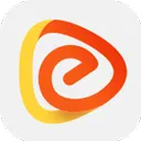 CIBN����Ƶ��׿���ֻ���
