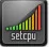 SetCPU(�ֻ����ܵ���)