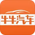 ţţ���������ֻ���