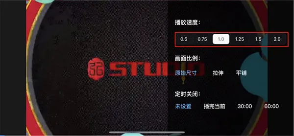 影视大全看看(影视资源播放) 影视大全看看(影视资源播放)