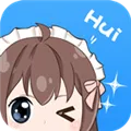 ��涯��(�����罻ƽ̨)