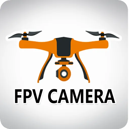 kyfpv���˻�2026���°汾