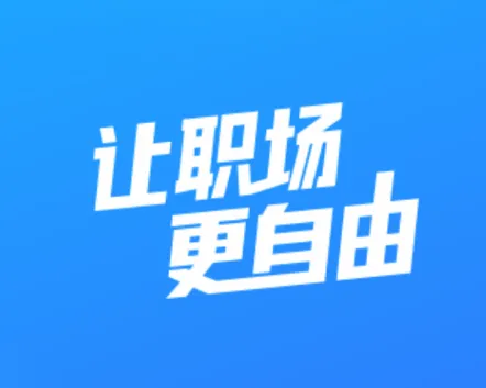���ΰ������ֻ���