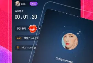 ����2026�ٷ����°汾