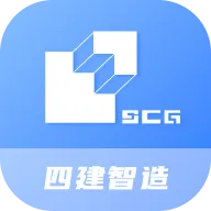 �Ľ����찲׿���ֻ���