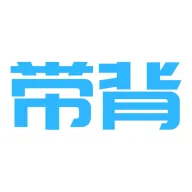����(����ѧϰapp)