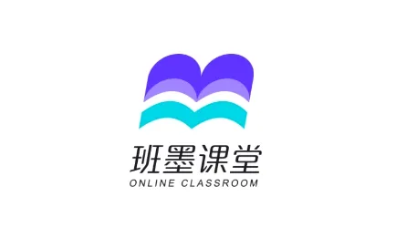 ��ī���ð�׿���ֻ���