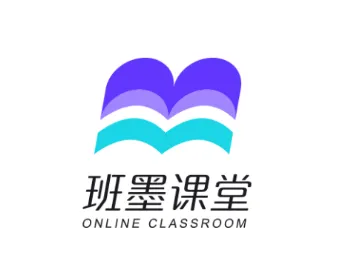 ��ī���ð�׿���ֻ���