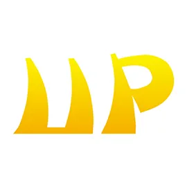 UP�˶���׿���ֻ���