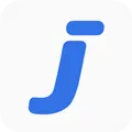 ߣ����2026�ٷ����°汾