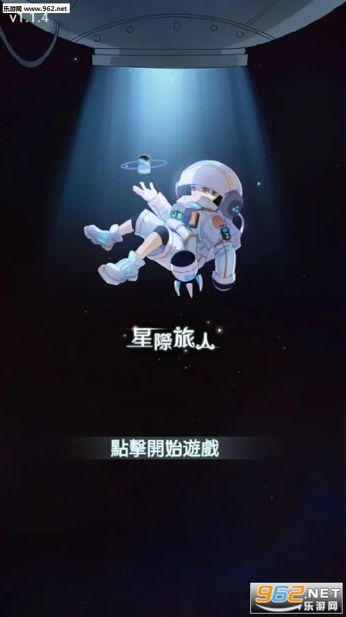 �Ǽ�����2026���°汾