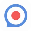 ¼����(¼��ת��������)