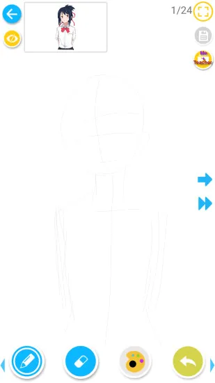 �ǳ��ͼ�����ֻ���v5.1.3.1 ��Ѱ��ͼ2