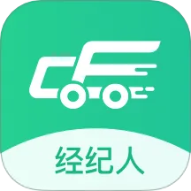 �ɷᾭ����(���˷���ƽ̨)