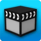 ������3D��������(3D��ģ����)