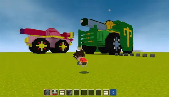 ������3D��������(3D��ģ����)