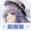 ��ҪӮƤ��(��ϷƤ����ȡ)