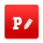 Phonto(ͼƬ���ִ���)