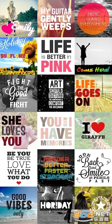 Phonto(ͼƬ���ִ���)v1.7.113 ��Ѱ��ͼ1