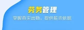 ��������׿���ֻ���