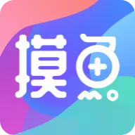 ����kik(��Ѷ�ۺ�ƽ̨)