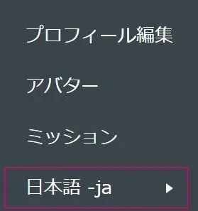 DMM��Ϸ����(��ϵ��Ϸƽ̨)