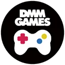 DMM��Ϸ����(��ϵ��Ϸƽ̨)