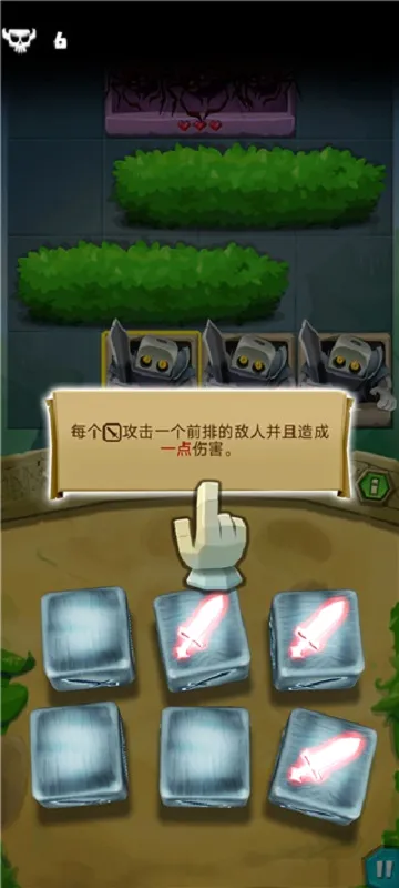 �������˰�׿���ֻ���