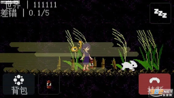 ��ֵĵ绰(ð�ս�����Ϸ)v2.0.3 �ٷ������ͼ0