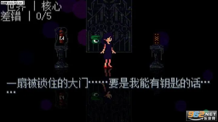 ��ֵĵ绰(ð�ս�����Ϸ)v2.0.3 �ٷ������ͼ1