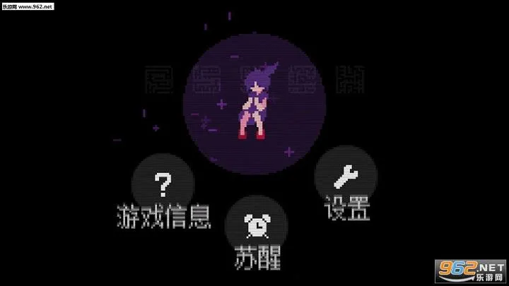 ��ֵĵ绰(ð�ս�����Ϸ)v2.0.3 �ٷ������ͼ2