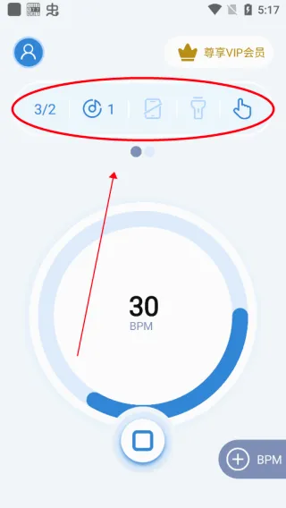 ������ר�Ұ�׿���ֻ���