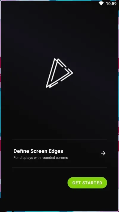 Muviz Edge��׿���ֻ���v2.0.9.0 ��Ѱ��ͼ3