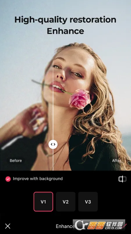 EPIK(��ͼ��ͼ����)v4.3.4 ��Ѱ��ͼ1