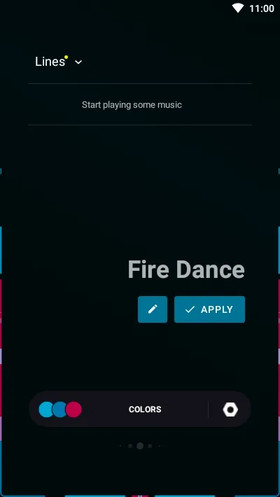 Muviz Edge��׿���ֻ���v2.0.9.0 ��Ѱ��ͼ1