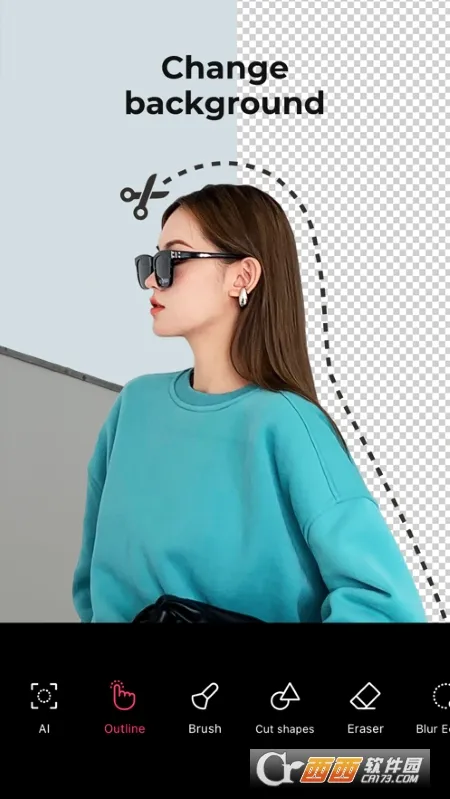 EPIK(��ͼ��ͼ����)v4.3.4 ��Ѱ��ͼ3