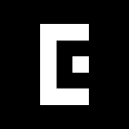 EPIK(��ͼ��ͼ����)