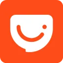 �ڱ�(�������ƽ̨)