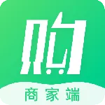 ��e�������ֻ���