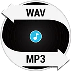 MP3��ȡת����(��Ƶ��������)