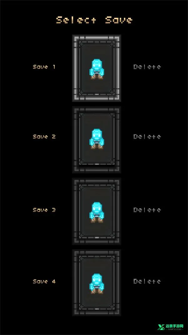 ���ص��³�3(����ð����Ϸ)