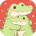 г���������ֻ���