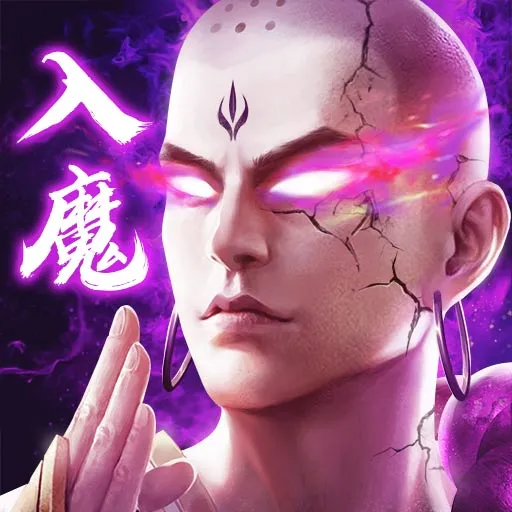 ��������(����ð����Ϸ)