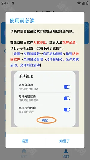 ������2026���°汾