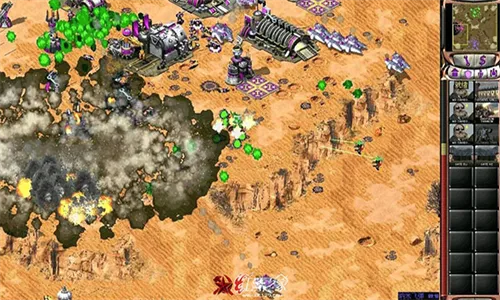 ��ɫ����2����ĸ���2026�ٷ����°汾v7.0.42 �ٷ������ͼ3