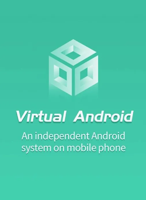 ���⾫��2026�ٷ����°汾v5.4.1 �ٷ������ͼ0