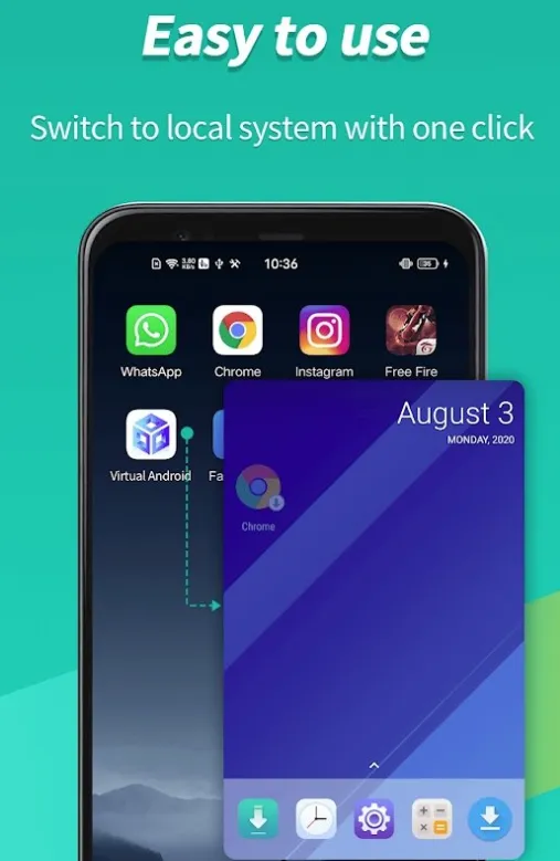 ���⾫��2026�ٷ����°汾v5.4.1 �ٷ������ͼ2