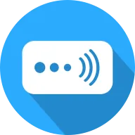 NFC Writer(NFC��д����)